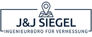 J & J Siegel - Vermessungsbüro